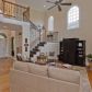 3293 Millwood Trail Se, Smyrna, GA 30080 ID:8143613