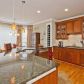 3293 Millwood Trail Se, Smyrna, GA 30080 ID:8143617