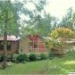 330 WOLF PEN RIDGE RD, Pell City, AL 35128 ID:8185475