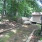 330 WOLF PEN RIDGE RD, Pell City, AL 35128 ID:8185483