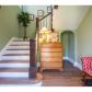 1433 N Highland Avenue, Atlanta, GA 30306 ID:6184137