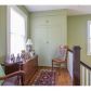 1433 N Highland Avenue, Atlanta, GA 30306 ID:6184139