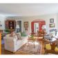 1433 N Highland Avenue, Atlanta, GA 30306 ID:6184141