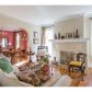 1433 N Highland Avenue, Atlanta, GA 30306 ID:6184142