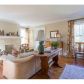 1433 N Highland Avenue, Atlanta, GA 30306 ID:6184143