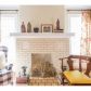 1433 N Highland Avenue, Atlanta, GA 30306 ID:6184145