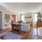 1433 N Highland Avenue, Atlanta, GA 30306 ID:6184146