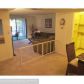 3760 INVERRARY DR # 3K, Fort Lauderdale, FL 33319 ID:7870201