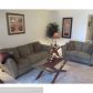 3760 INVERRARY DR # 3K, Fort Lauderdale, FL 33319 ID:7870203