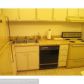 3760 INVERRARY DR # 3K, Fort Lauderdale, FL 33319 ID:7870204