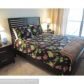 3760 INVERRARY DR # 3K, Fort Lauderdale, FL 33319 ID:7870205