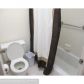 3760 INVERRARY DR # 3K, Fort Lauderdale, FL 33319 ID:7870206