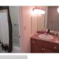 3760 INVERRARY DR # 3K, Fort Lauderdale, FL 33319 ID:7870207