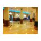 3725 S OCEAN DR # 712, Hollywood, FL 33019 ID:8294382