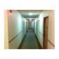 3725 S OCEAN DR # 712, Hollywood, FL 33019 ID:8294383