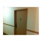 3725 S OCEAN DR # 712, Hollywood, FL 33019 ID:8294384