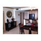 3725 S OCEAN DR # 712, Hollywood, FL 33019 ID:8294385