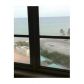 3725 S OCEAN DR # 712, Hollywood, FL 33019 ID:8294389