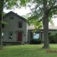 8114 Hartford, Burghill, OH 44404 ID:967700