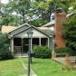 8114 Hartford, Burghill, OH 44404 ID:967701