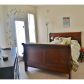 Unit 1307 - 870 Mayson Turner, Atlanta, GA 30314 ID:5385992