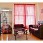 Unit 1307 - 870 Mayson Turner, Atlanta, GA 30314 ID:5386000