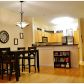 Unit 1307 - 870 Mayson Turner, Atlanta, GA 30314 ID:5385993