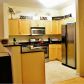 Unit 1307 - 870 Mayson Turner, Atlanta, GA 30314 ID:5385994