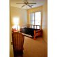 Unit 1307 - 870 Mayson Turner, Atlanta, GA 30314 ID:5385995