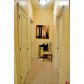 Unit 1307 - 870 Mayson Turner, Atlanta, GA 30314 ID:5385996