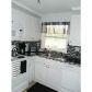 9281 SUNRISE LAKES BL # 101, Fort Lauderdale, FL 33322 ID:6256142