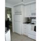 9281 SUNRISE LAKES BL # 101, Fort Lauderdale, FL 33322 ID:6256144