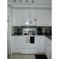 9281 SUNRISE LAKES BL # 101, Fort Lauderdale, FL 33322 ID:6256145