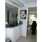 9281 SUNRISE LAKES BL # 101, Fort Lauderdale, FL 33322 ID:6256146