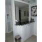 9281 SUNRISE LAKES BL # 101, Fort Lauderdale, FL 33322 ID:6256147