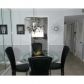 9281 SUNRISE LAKES BL # 101, Fort Lauderdale, FL 33322 ID:6256149