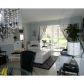 9281 SUNRISE LAKES BL # 101, Fort Lauderdale, FL 33322 ID:6256150