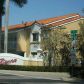 14355 SW 57 LN # 4-15, Miami, FL 33183 ID:7312563