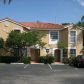 14355 SW 57 LN # 4-15, Miami, FL 33183 ID:7312564