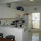 14355 SW 57 LN # 4-15, Miami, FL 33183 ID:7312565