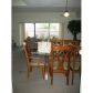 14355 SW 57 LN # 4-15, Miami, FL 33183 ID:7312566