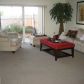 14355 SW 57 LN # 4-15, Miami, FL 33183 ID:7312567