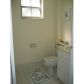 14355 SW 57 LN # 4-15, Miami, FL 33183 ID:7312568