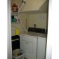 14355 SW 57 LN # 4-15, Miami, FL 33183 ID:7312569