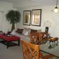 14355 SW 57 LN # 4-15, Miami, FL 33183 ID:7312570