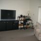 14355 SW 57 LN # 4-15, Miami, FL 33183 ID:7312571