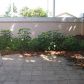 14355 SW 57 LN # 4-15, Miami, FL 33183 ID:7312572