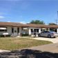 510 N Rock Island Rd # 5, Pompano Beach, FL 33063 ID:7415690