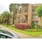 7281 ASHMONT CR # 7281, Fort Lauderdale, FL 33321 ID:8089274