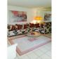 7281 ASHMONT CR # 7281, Fort Lauderdale, FL 33321 ID:8089276